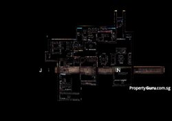 the-metropolitan-condominium photo thumbnail #2